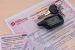 Средняя цена подержанных автомобилей в Краснодарском крае снизилась на 7%