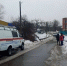 Уровень воды в реках Крымского района стабилизировался - Кубанские Новости