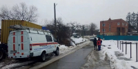 Уровень воды в реках Крымского района стабилизировался - Кубанские Новости