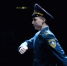 В День студента - о вузах МЧС России - МЧС