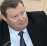 Владимир Устинов поздравил студентов с Татьяниным днем - Кубанские Новости