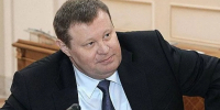 Владимир Устинов поздравил студентов с Татьяниным днем - Кубанские Новости