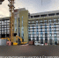 Фото: тг-канал правительства региона - НИА-Кубань