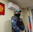 Суд в Краснодарском крае начинает рассмотрение одного из самых громких антикоррупционных дел последних лет - LiveKuban.Ru