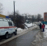 Ситуация в Крымском районе: уровень воды в реках перестал расти - Krasnodarik.Ru