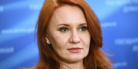 Фото: пресс-служба Светланы Бессараб - НИА-Кубань