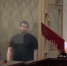 Фото: Объединённая пресс-служба судов Краснодарского края - ТК Краснодар