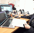РОЛЬ НКО ДЛЯ ТВОРЧЕСКОЙ ДЕЯТЕЛЬНОСТИ - Министерство культуры