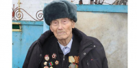 Фото: пресс-служба администрации Краснодарского края - ТК Краснодар