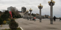 В Анапе отобрали трех кандидатов на пост мэра - Кубанские Новости