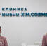 Глава Адыгеи посетил социальные объекты в Тахтамукайском районе - Yug.Press