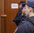 Сеть для нелегалов: в Краснодаре вынесут приговор преступной группировке, ввезшей в Россию десятки мигрантов по фиктивным туристическим визам - LiveKuban.Ru