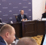 Более 20 тысяч многоквартирных домов в Краснодарском крае включены в программу капремонта - Югополис