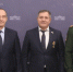 Депутат ЗСК Игорь Брагарник награжден медалью Минобороны РФ за вклад в поддержку бойцов СВО - Газета Кубань Сегодня
