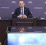 В кубанском парламенте рассмотрели изменения в Устав края - Газета Кубань Сегодня