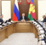 53 миллиарда направят на нацпроекты в 2026 году на Кубани - Газета Краснодарские известия