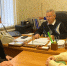 Рассмотрели вопросы развития поселения - Itar-TassKuban.Ru