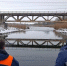 В Краснодарском крае предупредили о риске подъема уровня воды в реках - Югополис