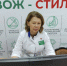 Как предотвратить неинфекционные заболевания? - Министерство здравоохранения
