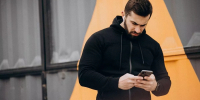 WhatsApp* представил новую функцию настроек учетной записи - Кубанские Новости