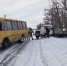 На Кубани госавтоинспекторы выручили замерзавшего на пустынной трассе водителя - Югополис