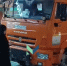 Шесть улиц в Комсомольском микрорайоне Краснодара остались без воды из-за аварии - Кубанские Новости