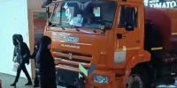 Шесть улиц в Комсомольском микрорайоне Краснодара остались без воды из-за аварии - Кубанские Новости