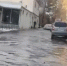 В Краснодаре произошла серьёзная коммунальная авария - LiveKuban.Ru