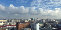 Фото: телеканал «Краснодар» - ТК Краснодар