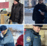 Предупредить пожар проще, чем потушить: сотрудники МЧС России проводят профилактическую работу - МЧС