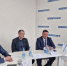 JPG Файл - ГУ МВД Краснодарского края 