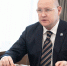 Михаил Развожаев рассказал о многочисленных последствиях атаки БПЛА на Севастополь - Югополис