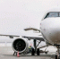 Самолет Boeing Нячанг — Иркутск успешно приземлился во Вьетнаме - Газета Краснодарские известия