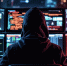 В 2025 году на предприятия Кубани было совершено 24 DDoS-атаки - Кубанские Новости