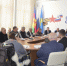 Фото предоставлено пресс-службой администрации Анапы - НИА-Кубань