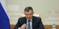 “Токсичный кластер”: в Ростове-на-Дону закрыли знаменитый рынок “Темерник” - Югополис