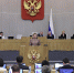Доклад о работе Уполномоченного по правам человека в РФ за 2025 год представлен на пленарном заседании Государственной Думы - Уполномоченный по правам человека