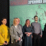 Музеи проведут лекции и экскурсии ко Дню освобождения Краснодара - Газета Краснодарские известия