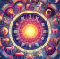 Изображение создано при помощи ИИ. - ТК Краснодар