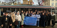 Фото: городская Дума Краснодара - Itar-TassKuban.Ru