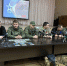 Фото предоставлено пресс-службой администрации Новороссийска - НИА-Кубань