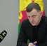 Глава Краснодара провёл штаб по подготовке к предстоящему снегопаду - Администрация города Краснодар