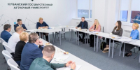 24,6 млн рублей направили на Кубани на подготовку кадров для АПК - Газета Краснодарские известия