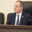 Региональный парламент ратифицировал Соглашение о сотрудничестве между Кубанью и Абхазией - Газета Кубань Сегодня