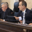 Изменениями в Устав края депутаты наделят правом законодательной инициативы Контрольно-счетную палату региона - Газета Кубань Сегодня