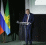 Депутат Владимир Решетняк: Мы гордимся мужеством современных защитников Отечества - Газета Кубань Сегодня