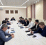 Вице-мэр обозначил задачи по газификации на 2026 год в Краснодаре - Газета Краснодарские известия