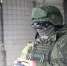 В Южном военном округе началась подготовка операторов беспилотников - Кубанские Новости
