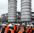 Промышленные экскурсии Краснодарского края стали доступны на туристическом портале региона - Администрация Краснодарского края