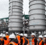 Промышленные экскурсии опубликовали на туристическом портале Кубани - Газета Краснодарские известия